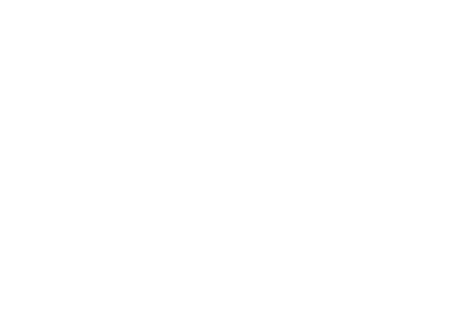 I.S.H CO.,LTD